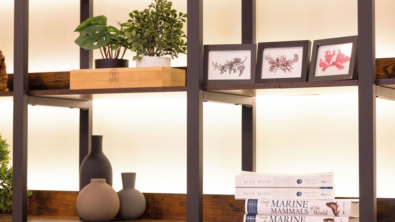 Photo of Others in Moss Landing