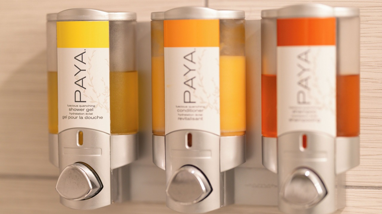 Photo of Others in Moss Landing