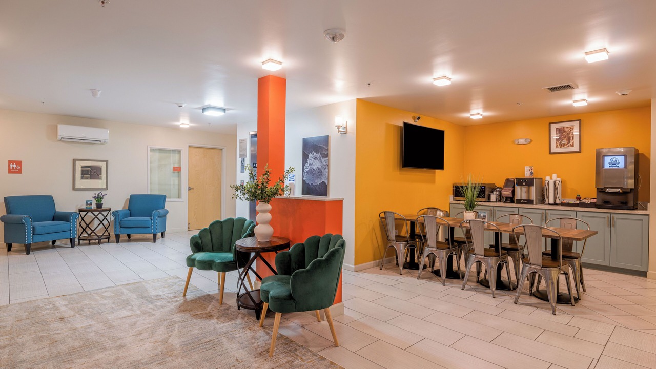 Photo of Others in Moss Landing