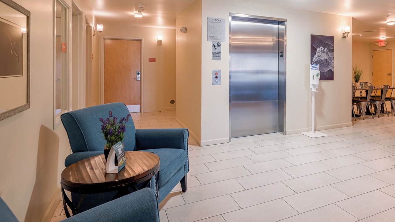 Photo of Others in Moss Landing