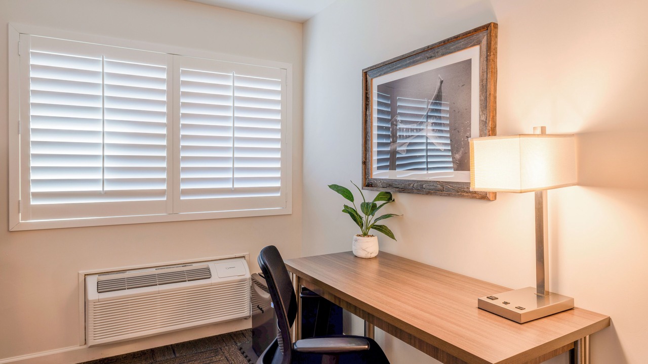 Photo of Bedroom in Moss Landing