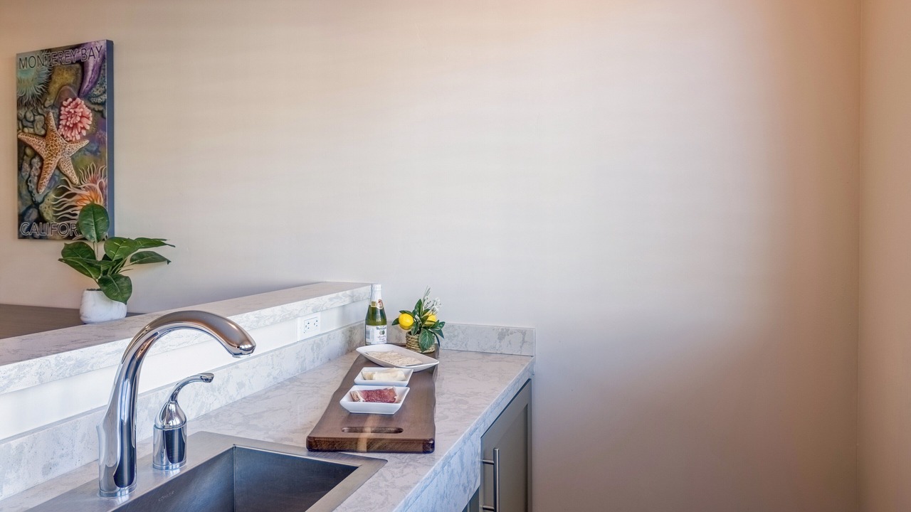 Photo of Others in Moss Landing