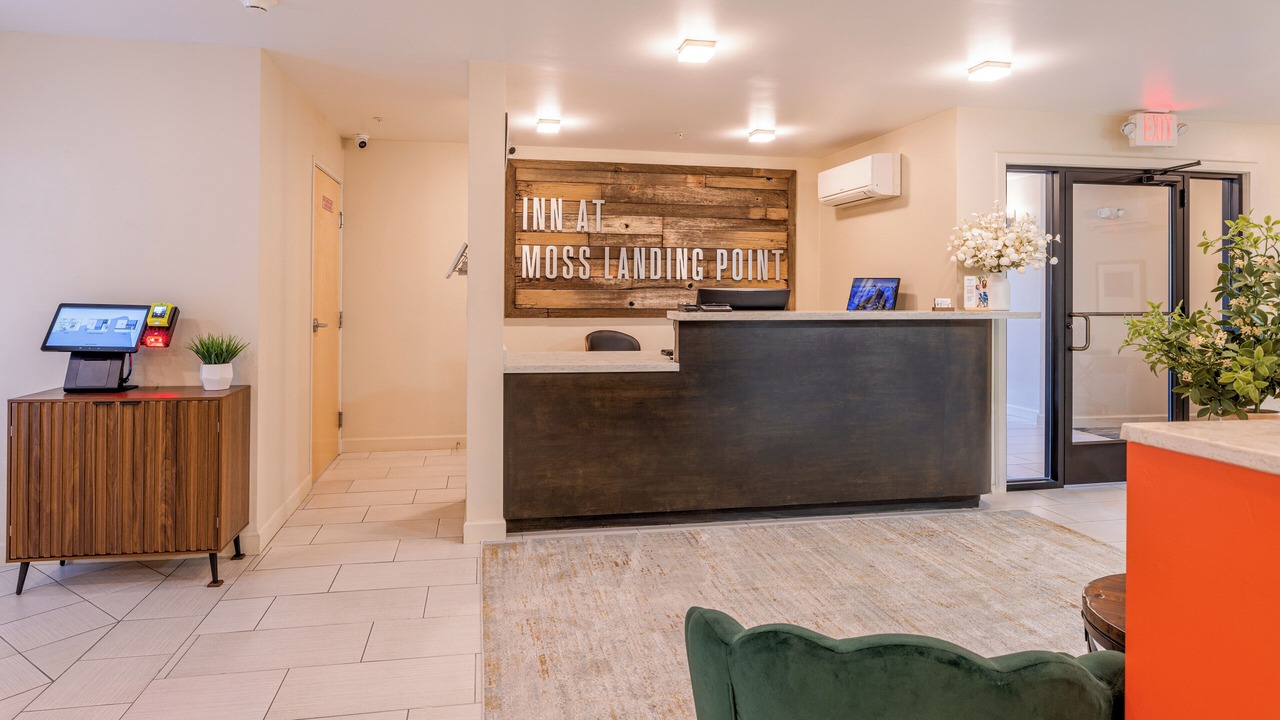 Photo of Others in Moss Landing