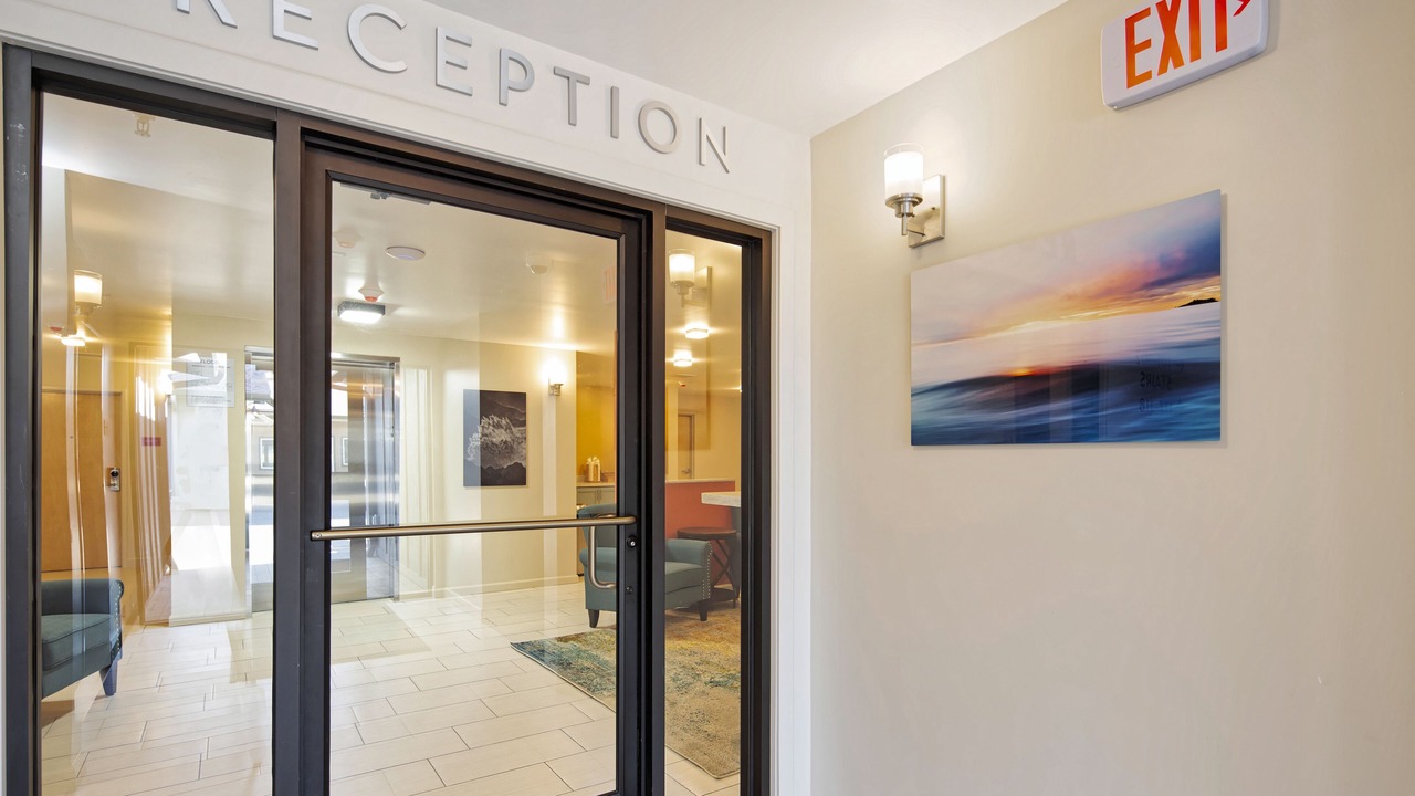 Photo of Others in Moss Landing