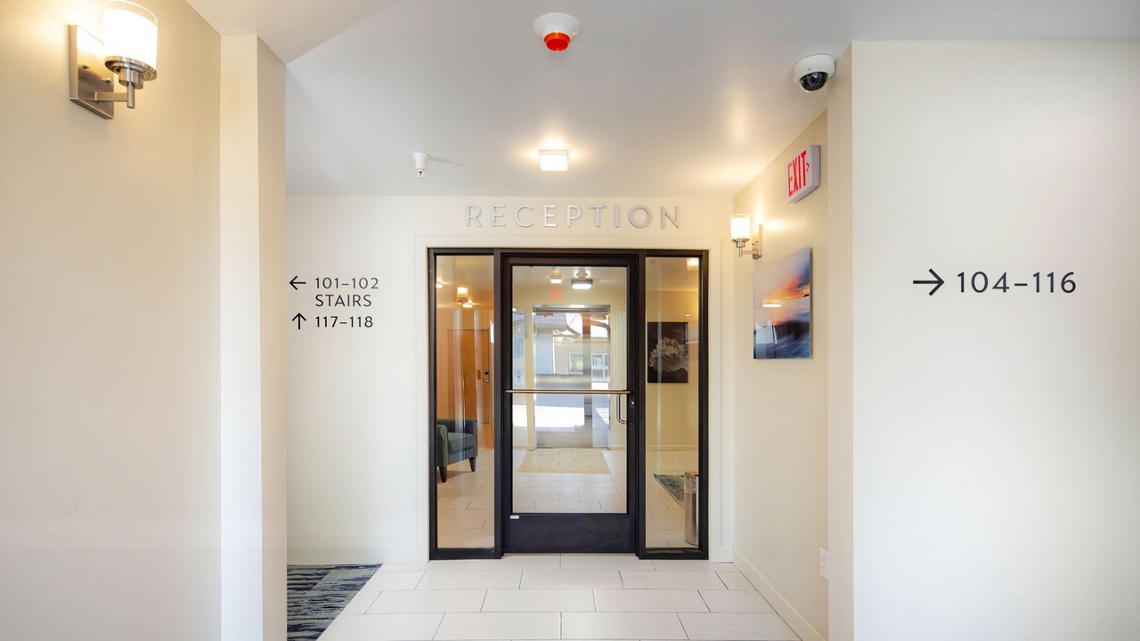 Photo of Others in Moss Landing