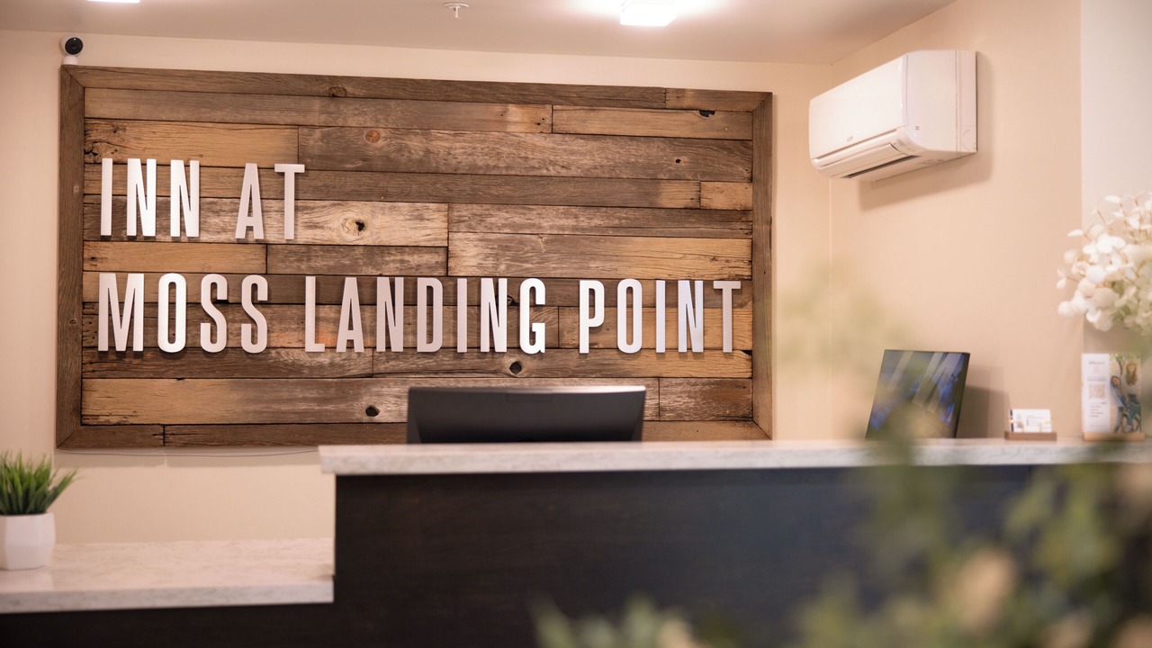 Photo of Others in Moss Landing