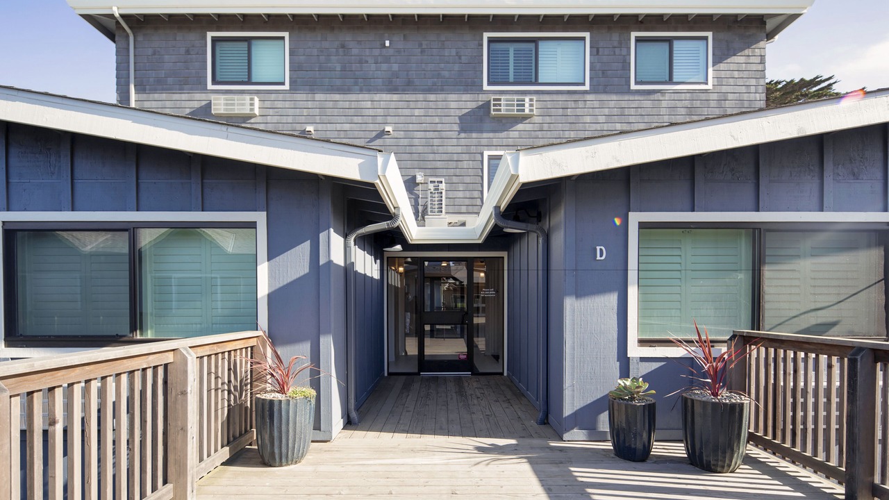 Photo of Outdoor in Moss Landing