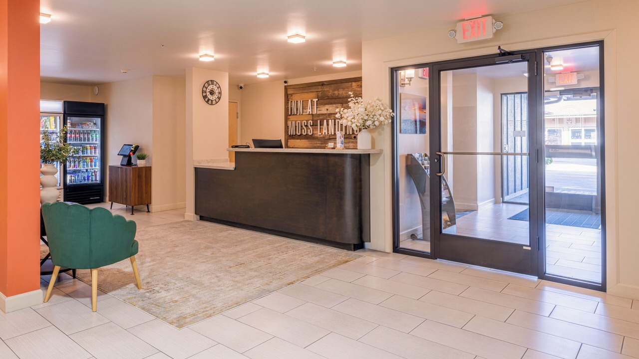 Photo of Others in Moss Landing