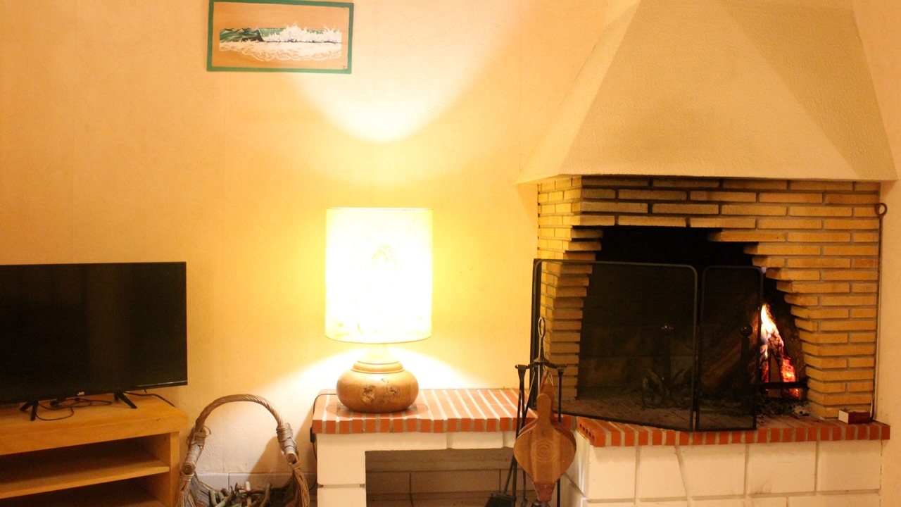 Photo of Others in L'Epine