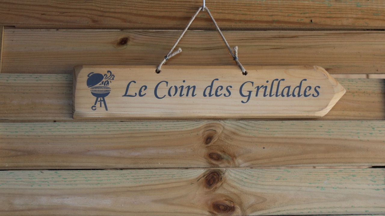 Photo of Others in L'Epine