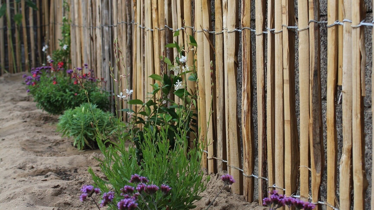 Photo of Outdoor in L'Epine