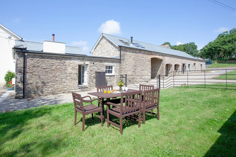 Photo of Others in Barnstaple