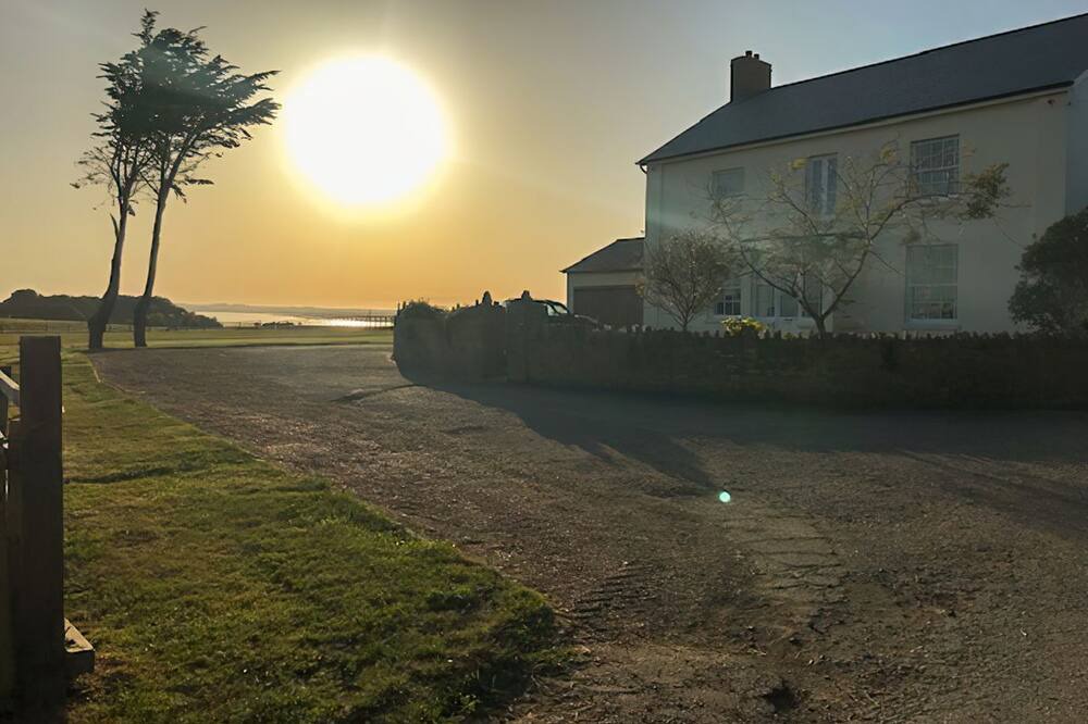 Photo of Outdoor in Barnstaple