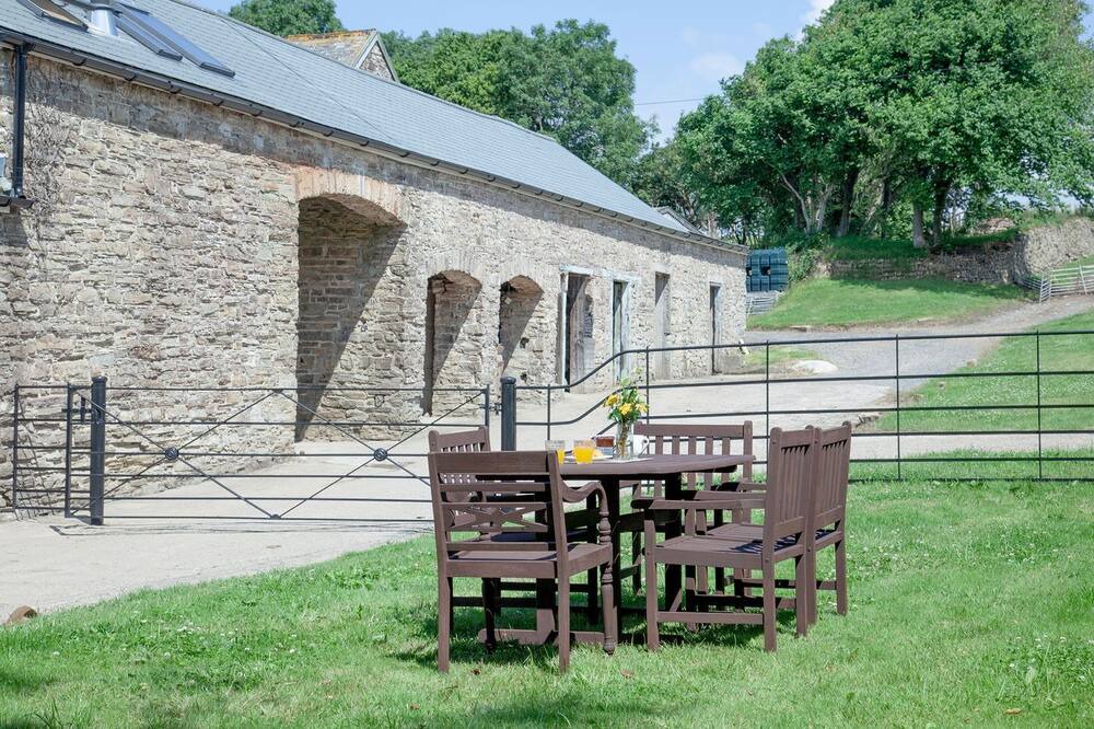 Photo of Others in Barnstaple