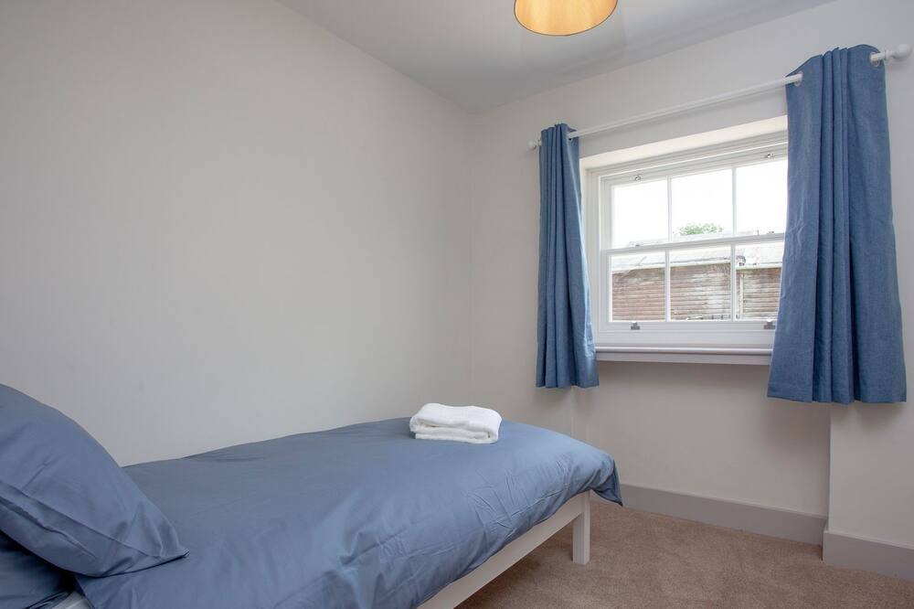 Photo of Bedroom in Barnstaple