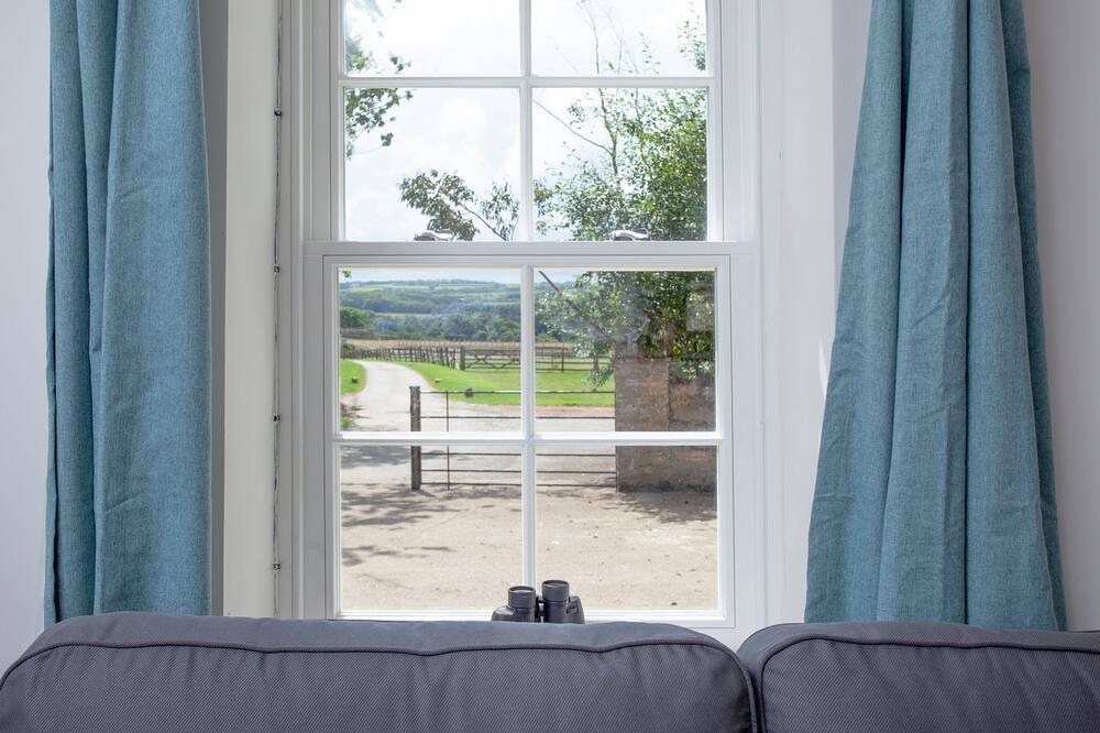 Photo of Bedroom in Barnstaple