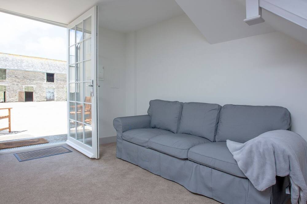 Photo of Livingroom in Barnstaple