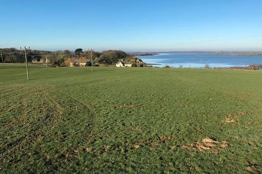 Photo of Outdoor in Barnstaple