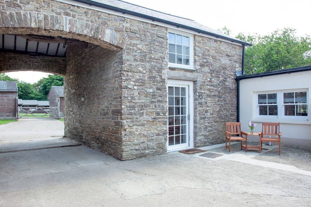 Photo of Outdoor in Barnstaple