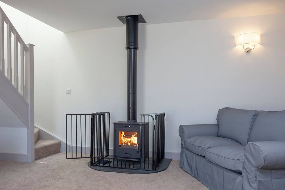 Photo of Livingroom in Barnstaple