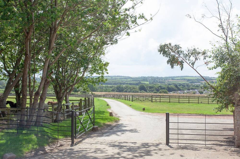 Photo of Outdoor in Barnstaple