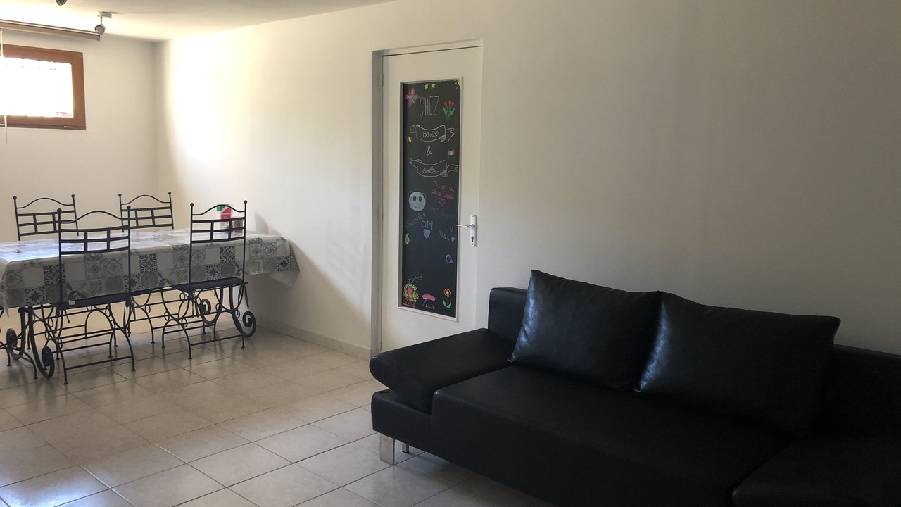 Photo of Others in Chateau Gombert