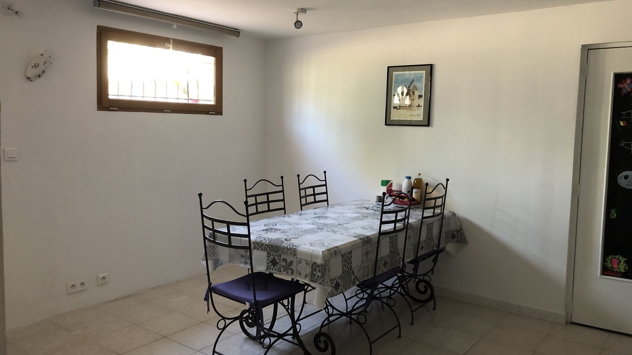 Photo of Others in Chateau Gombert
