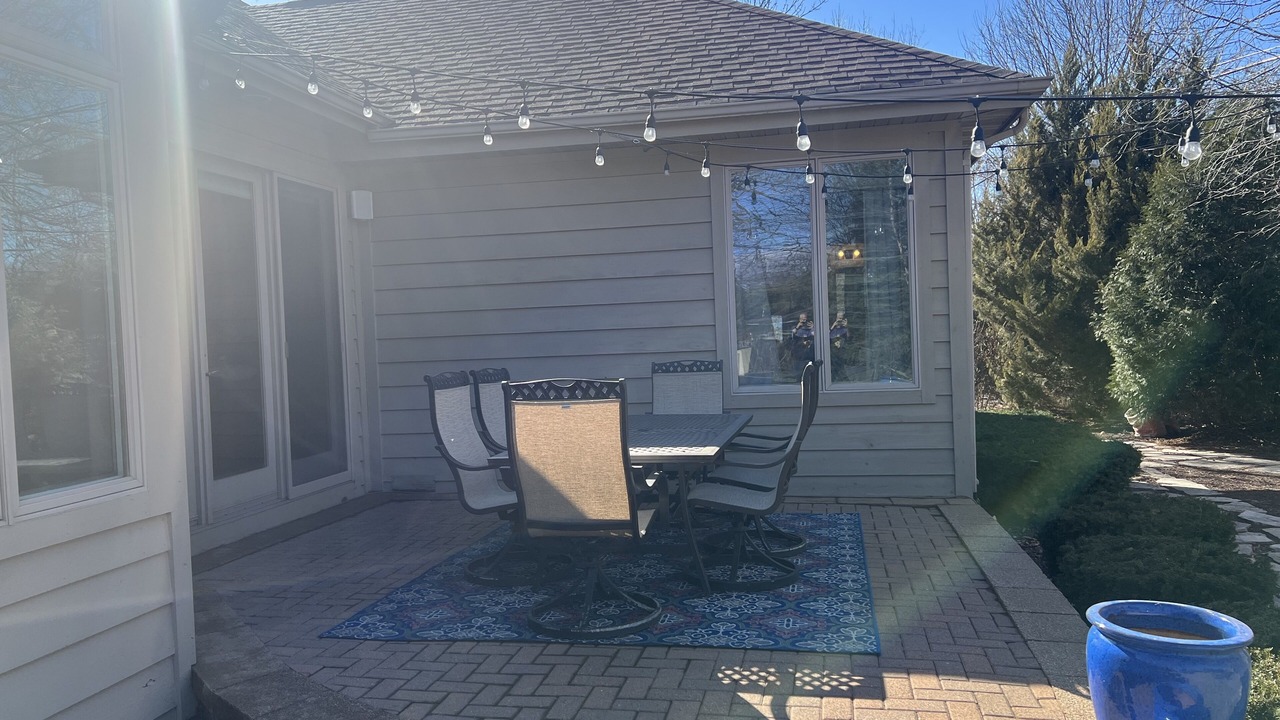 Photo of Outdoor in Neenah