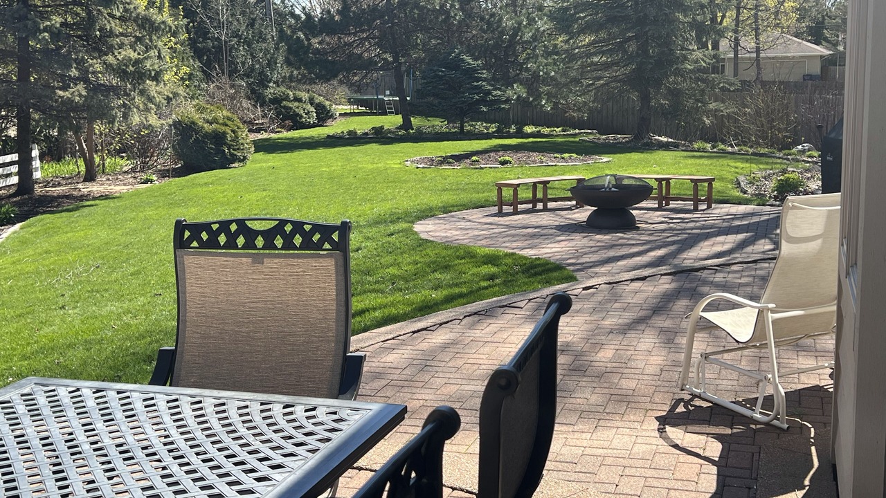Photo of Outdoor in Neenah