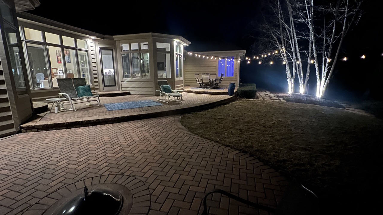 Photo of Outdoor in Neenah