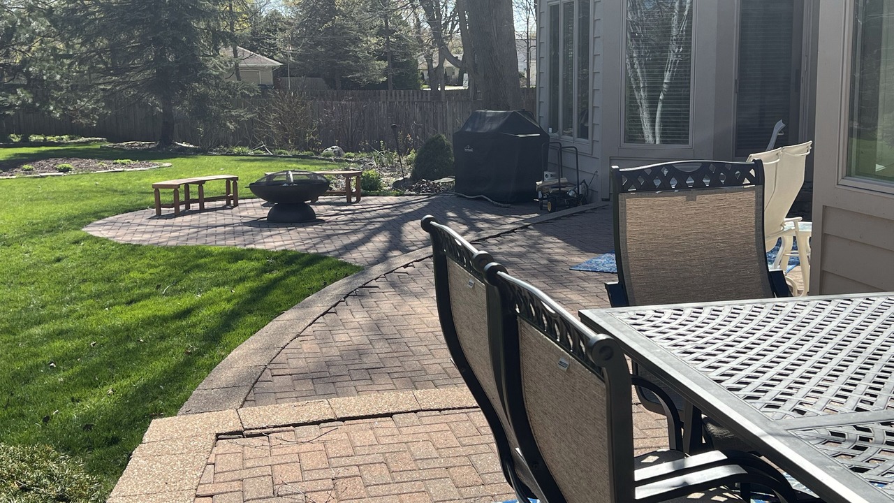 Photo of Outdoor in Neenah