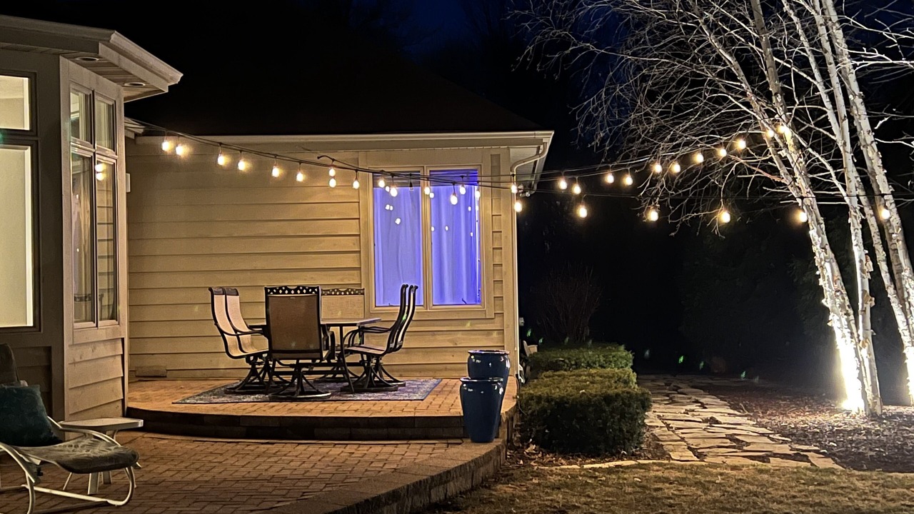 Photo of Outdoor in Neenah