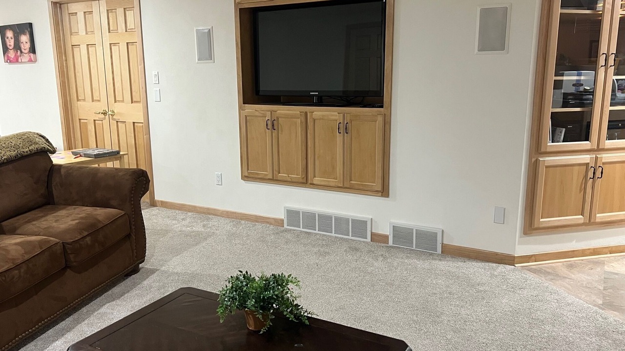 Photo of Livingroom in Neenah