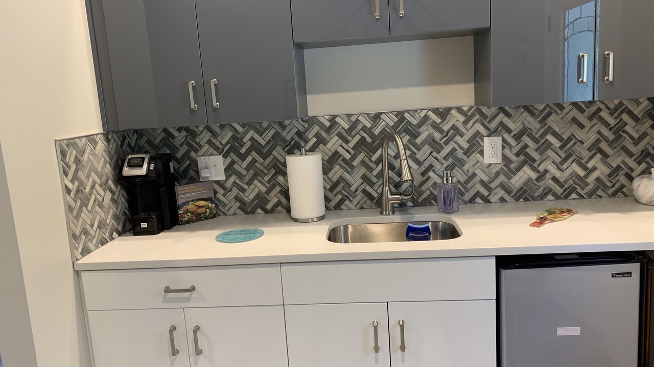Photo of Kitchen in Northfield