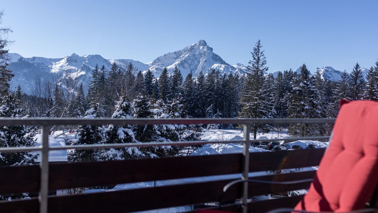 Photo of Outdoor in Mitloedi