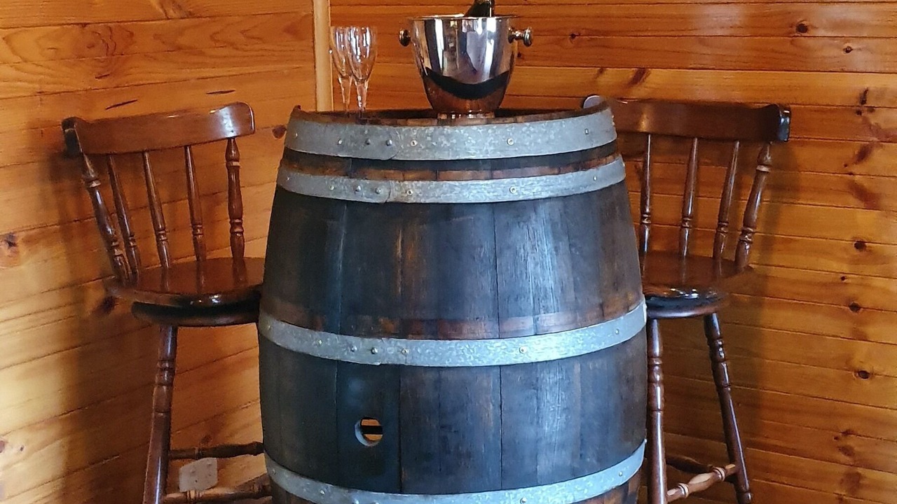 Photo of Others in Newham