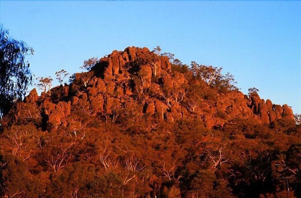 Photo of Outdoor in Newham