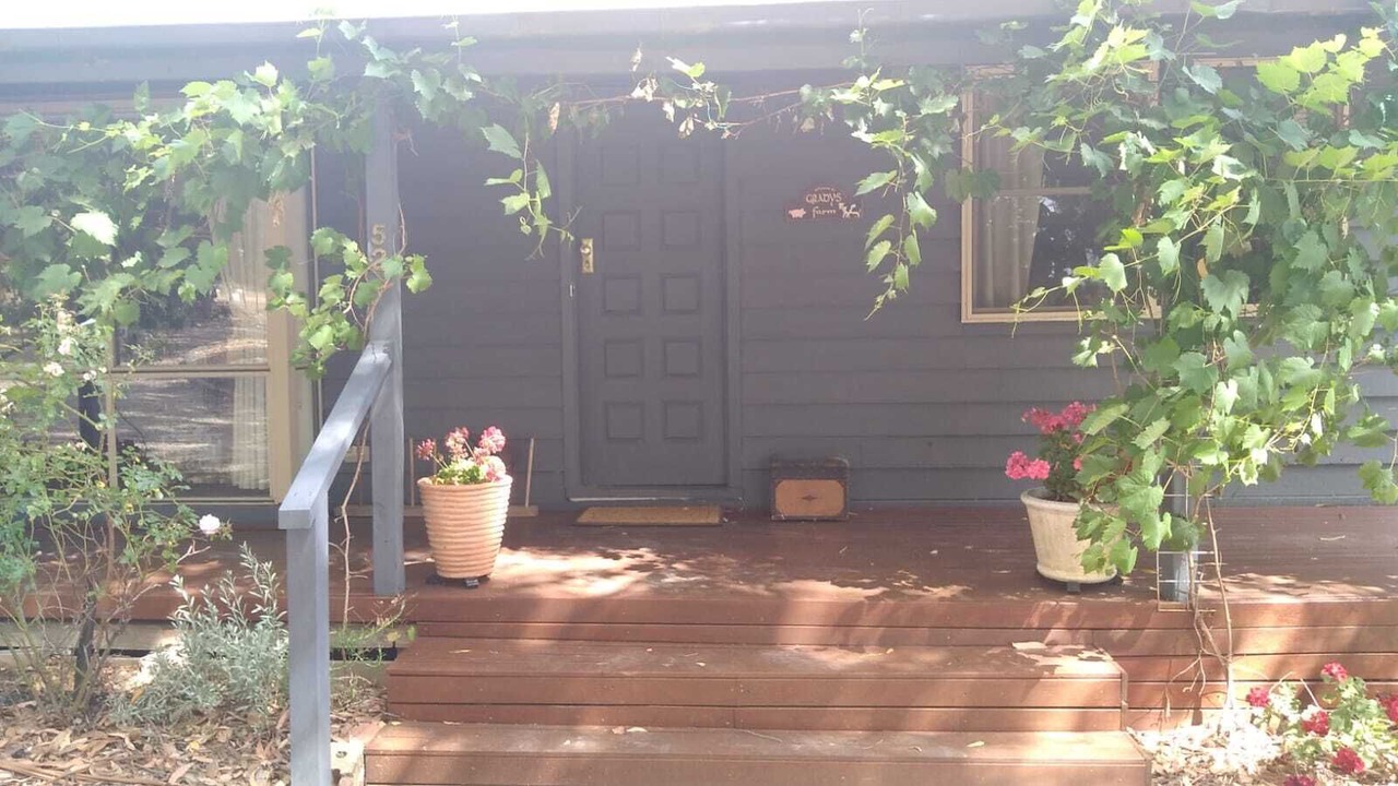 Photo of Outdoor in Newham