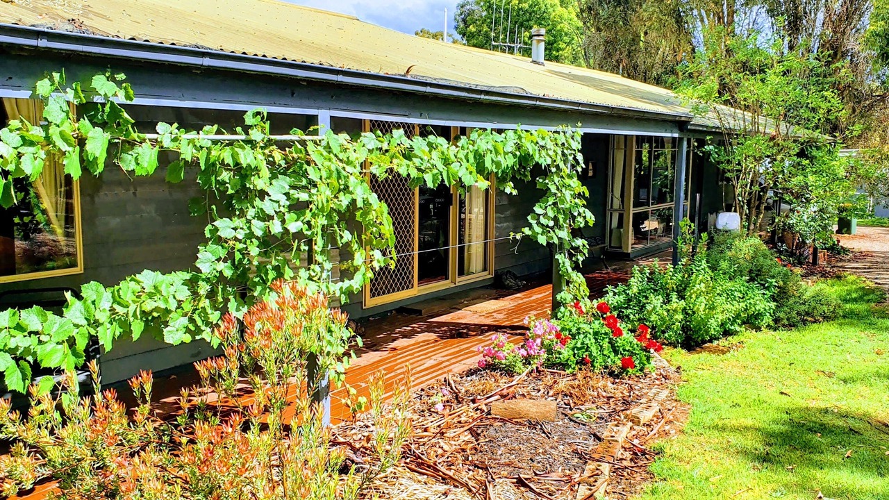 Photo of Outdoor in Newham