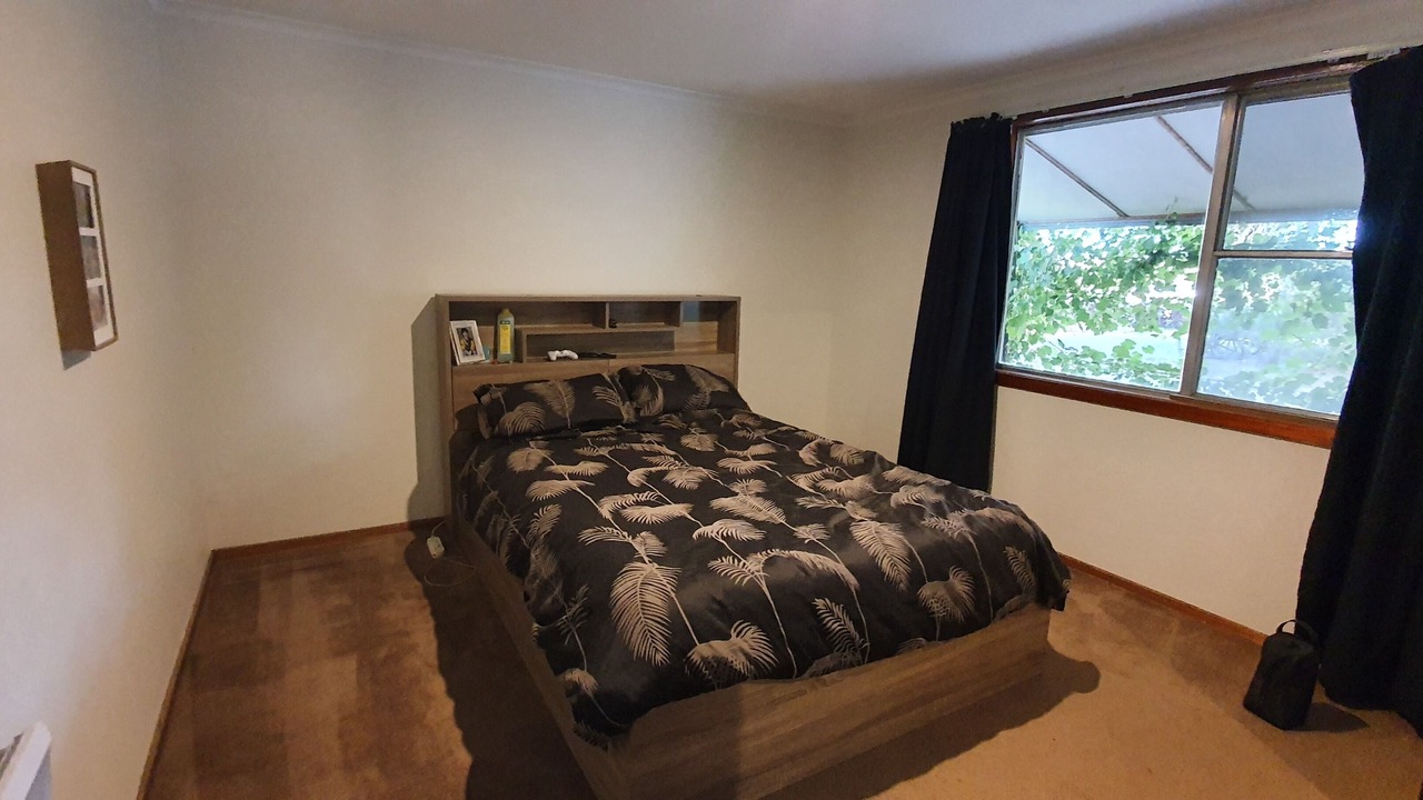 Photo of Others in Newham