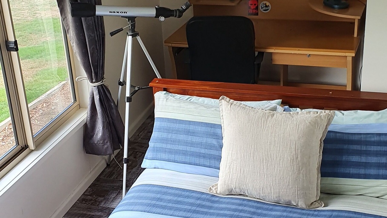 Photo of Others in Newham