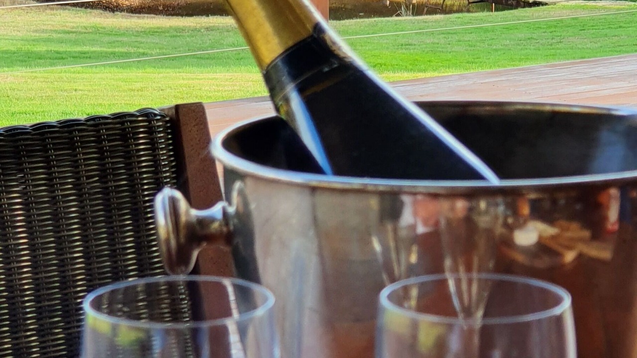 Photo of Outdoor in Newham