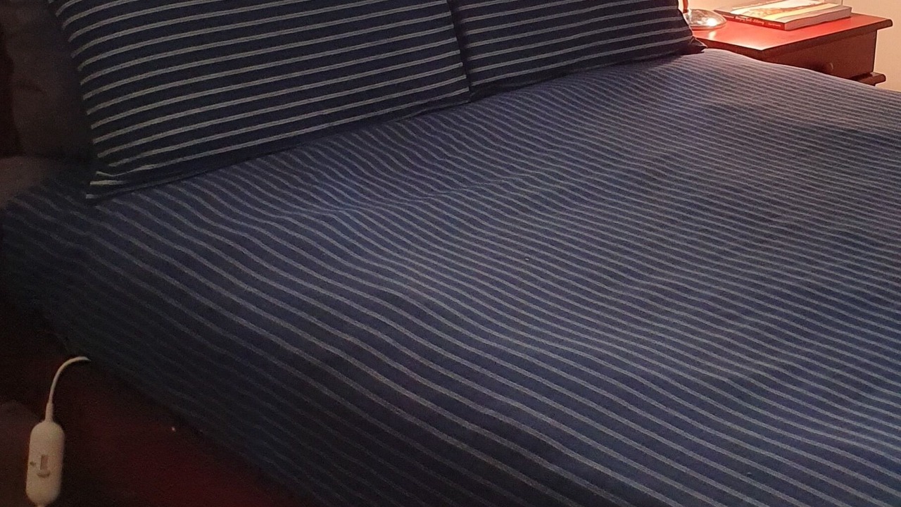 Photo of Others in Newham