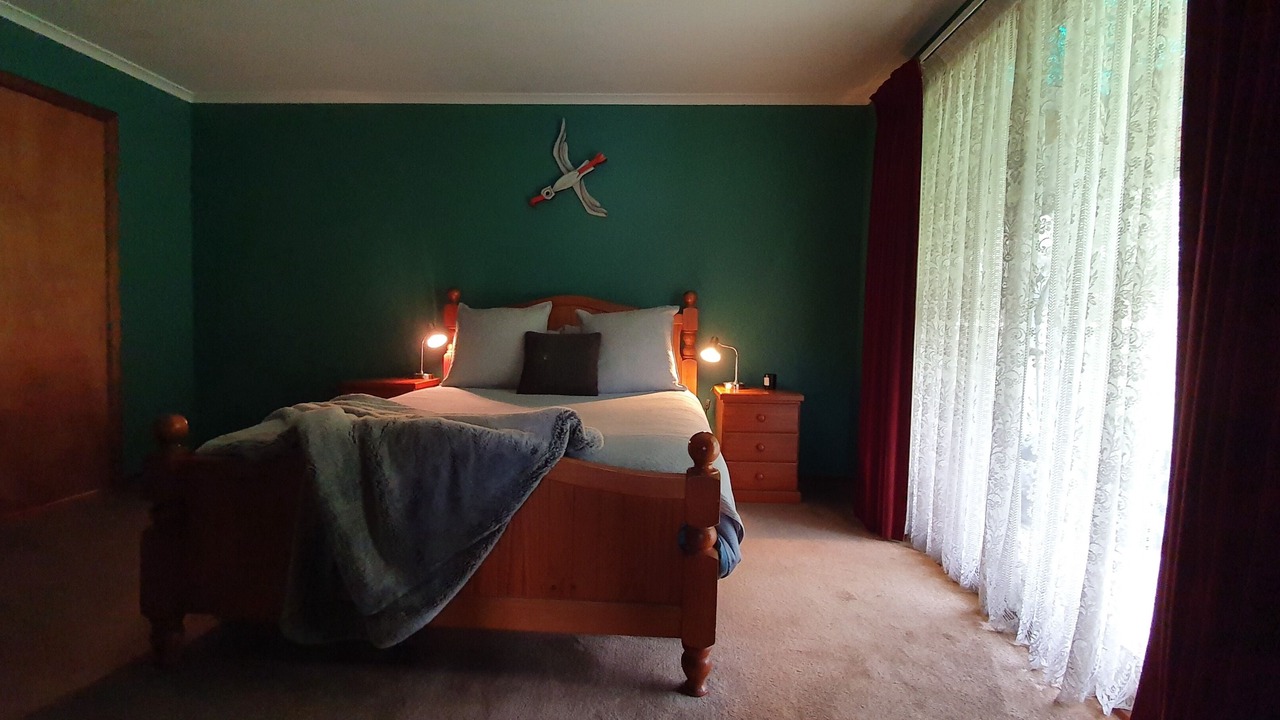 Photo of Others in Newham