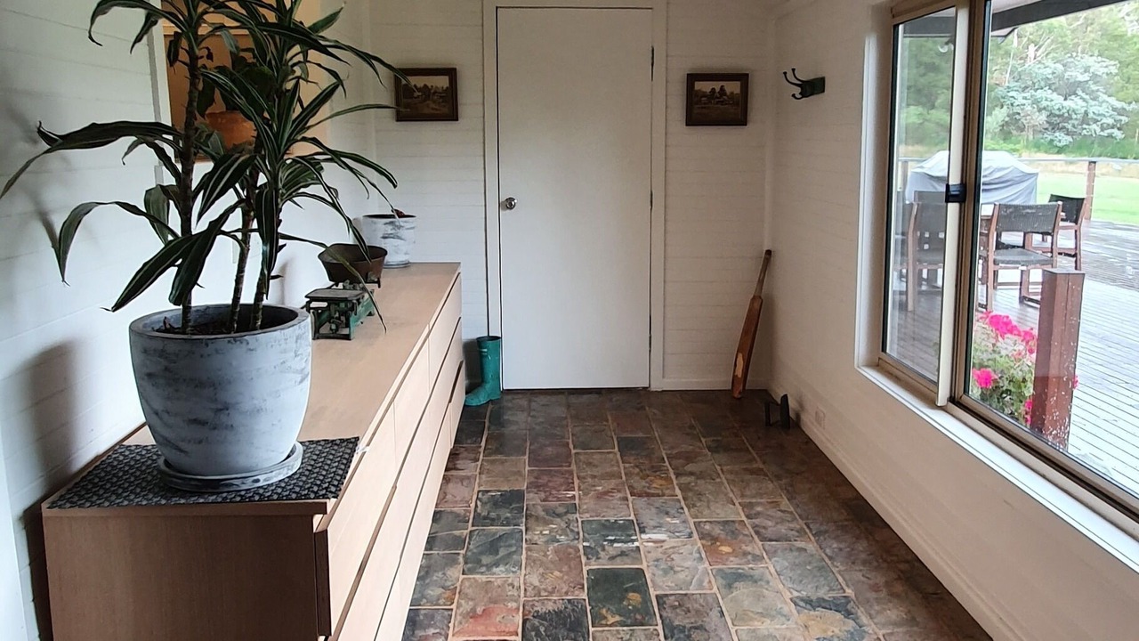 Photo of Others in Newham