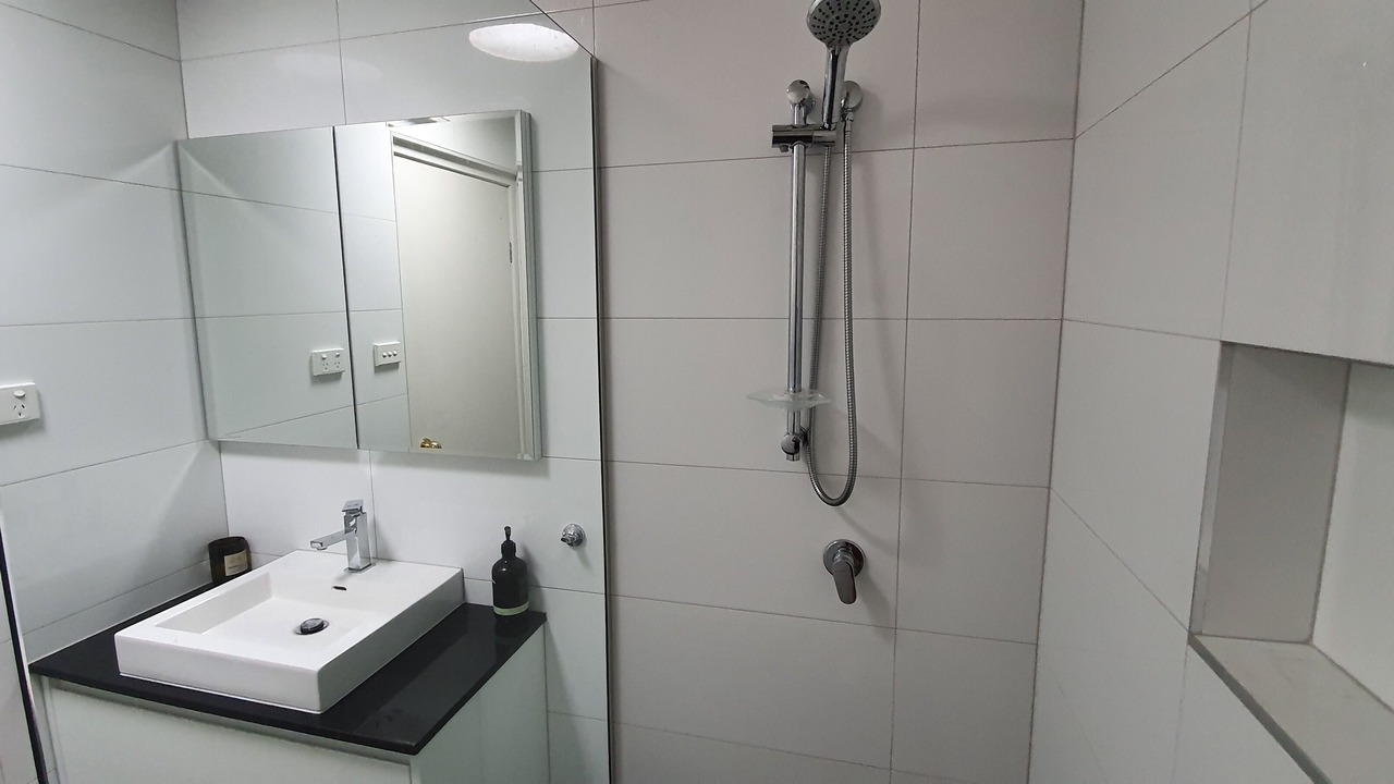 Photo of Others in Newham