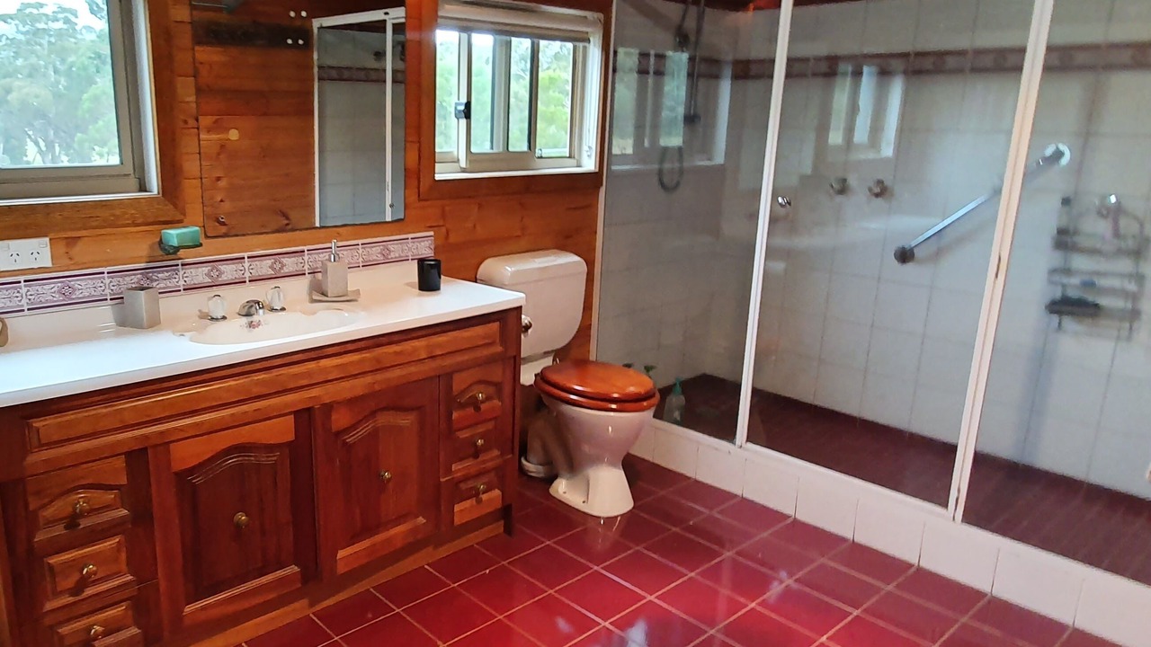 Photo of Others in Newham