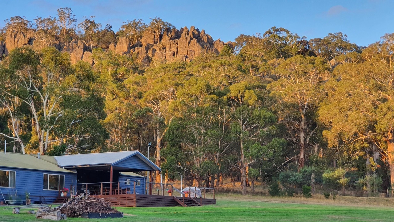 Photo of Outdoor in Newham