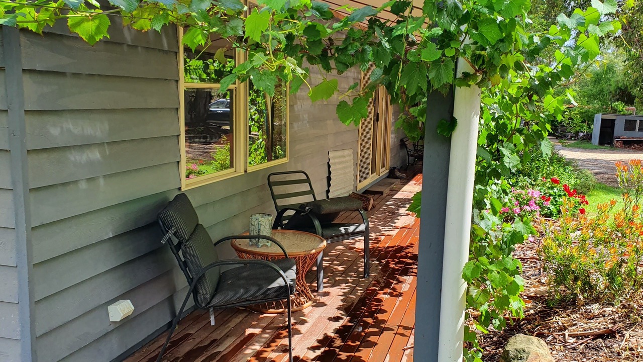 Photo of Outdoor in Newham