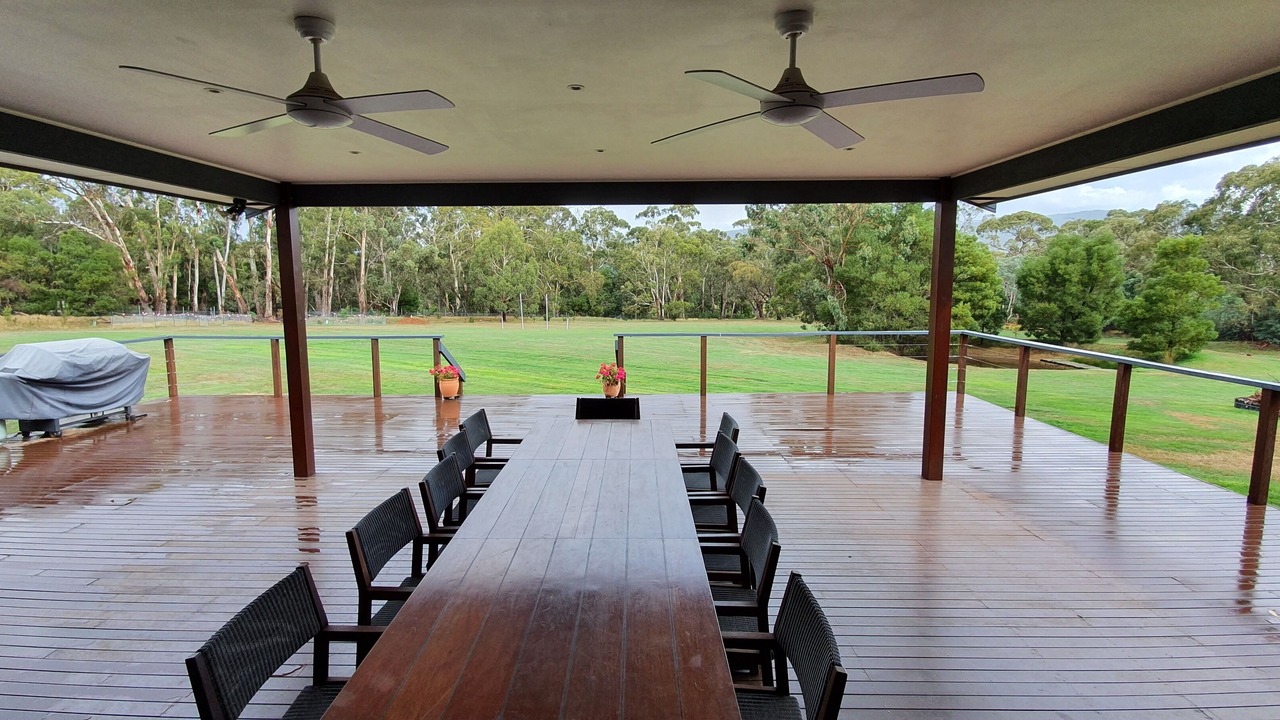 Photo of Outdoor in Newham